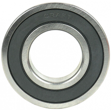 Подшипник 10х22х6 мм №6900-2RSH CRAFT